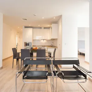 urbe10-premium-atarazanas-4-bedrooms-apartment.1costadelsol.com/