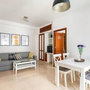Vr Excelente Ubicacion Luminoso Parejas Apartment
