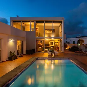villa-alma.puertodelcarmen-hotels.org/
