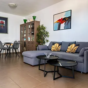 apartamento-steffi.puertodelcarmen-hotels.org/