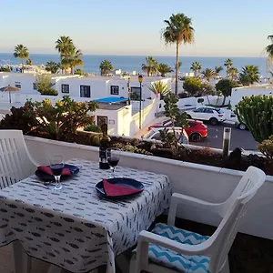 top-apartment-nur-5-minuten-vom-strand-mit-tollem-meerblick.puertodelcarmen-hotels.org/