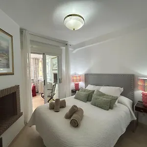 calahonda-royale-apartment.1costadelsol.com/