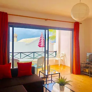 apartamento-lisa.puertodelcarmen-hotels.org/